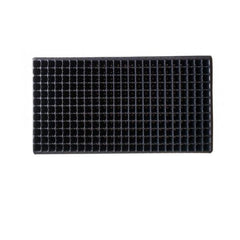 Alveole 288 celule