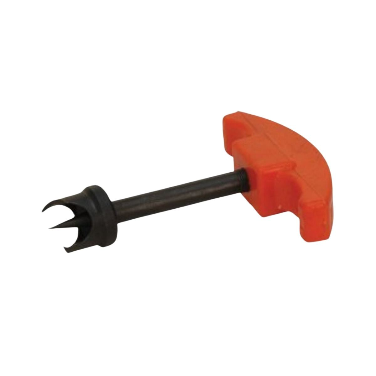 Aparat de perforare PE 16 mm