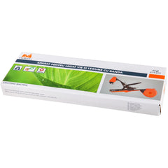 Aparat pentru legat Vie si Legume  cu banda 40m EVOTOOLS