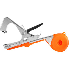Aparat pentru legat Vie si LegumeEVOTOOLS