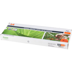 Aparat pentru legat Vie si LegumeEVOTOOLS
