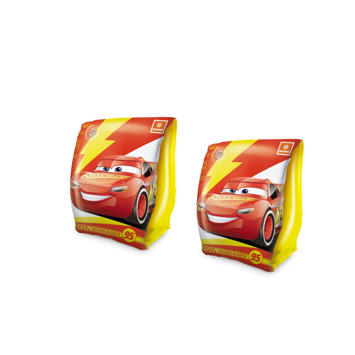Aripioare inot gonflabile CARS