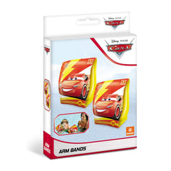 Aripioare inot gonflabile CARS