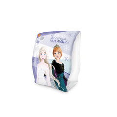 Aripioare inot gonflabile FROZEN