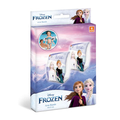 Aripioare inot gonflabile FROZEN