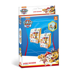 Aripioare inot gonflabile PAW PATROL
