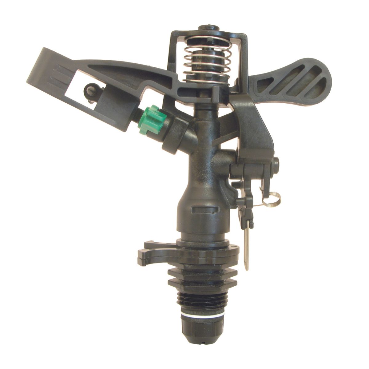 Aspersor Apollon Super 1/2", 420-620 l/h, 3 ST, PALAPLAST, 1, hectarul.ro