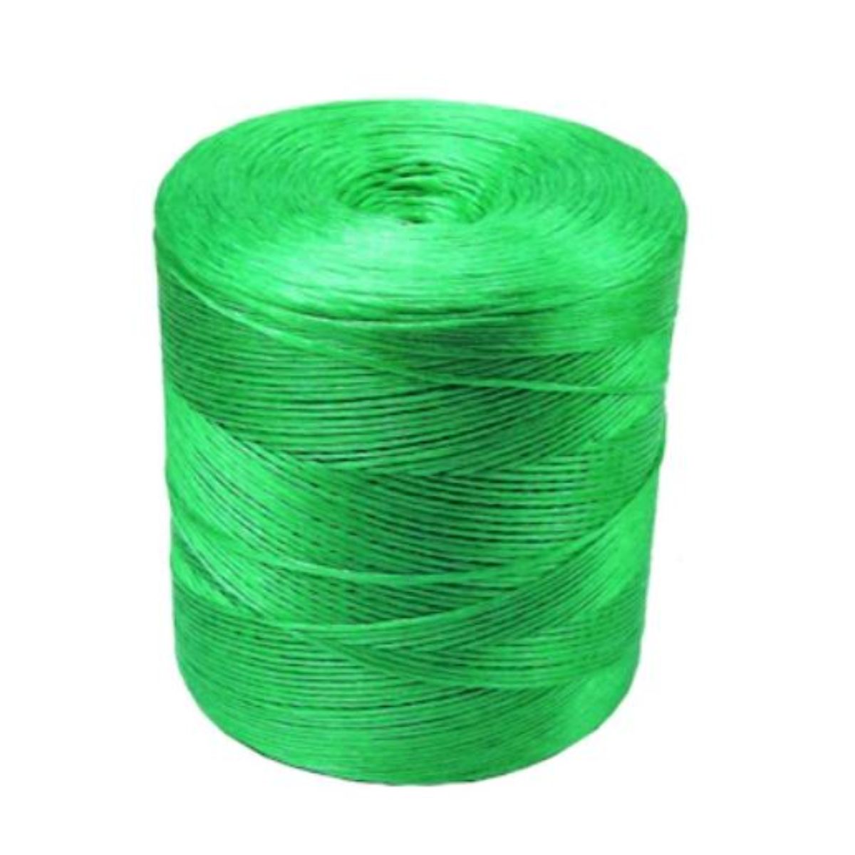 Ata de palisat  1kg-1800 m