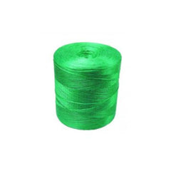 Sfoara pentru legat, palisat, rezistenta la UV, 1200m, bobina 1kg