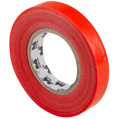 Banda  Aparat pentru legat Vie si Legume 30m EVOTOOLS