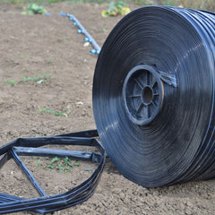 Banda de Picurare cu 1 punciuire, distanta intre picuratori 20cm, 150ML