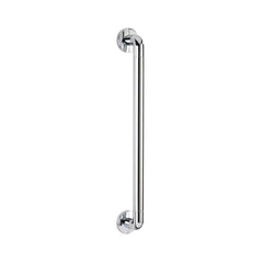 Bara sprijin pentru dus / cada din aluminiu si plastic 64,5 x 7 x 8 cm Secura Wenko