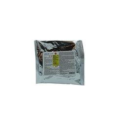 Biocid muste si tantari Dimilin 25 WP, 50 grame