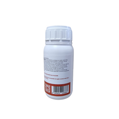 Biostimulator cu aminoacizi liberi 30% Plyaminol 30, 0.25 litri