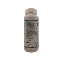 Biostimulator ecologic cu polifenoli, vitamine, citokinine si aminoaicizi 14% Revive, 1L