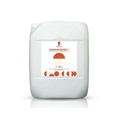 AMYNOFORT 30 20 L biostimulator lichid cu 30% aminoacizi liberi de origine vegetală