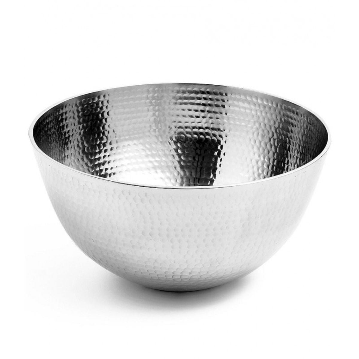 Bol din inox , 19x8 cm , Grunberg GR736, 1, hectarul.ro