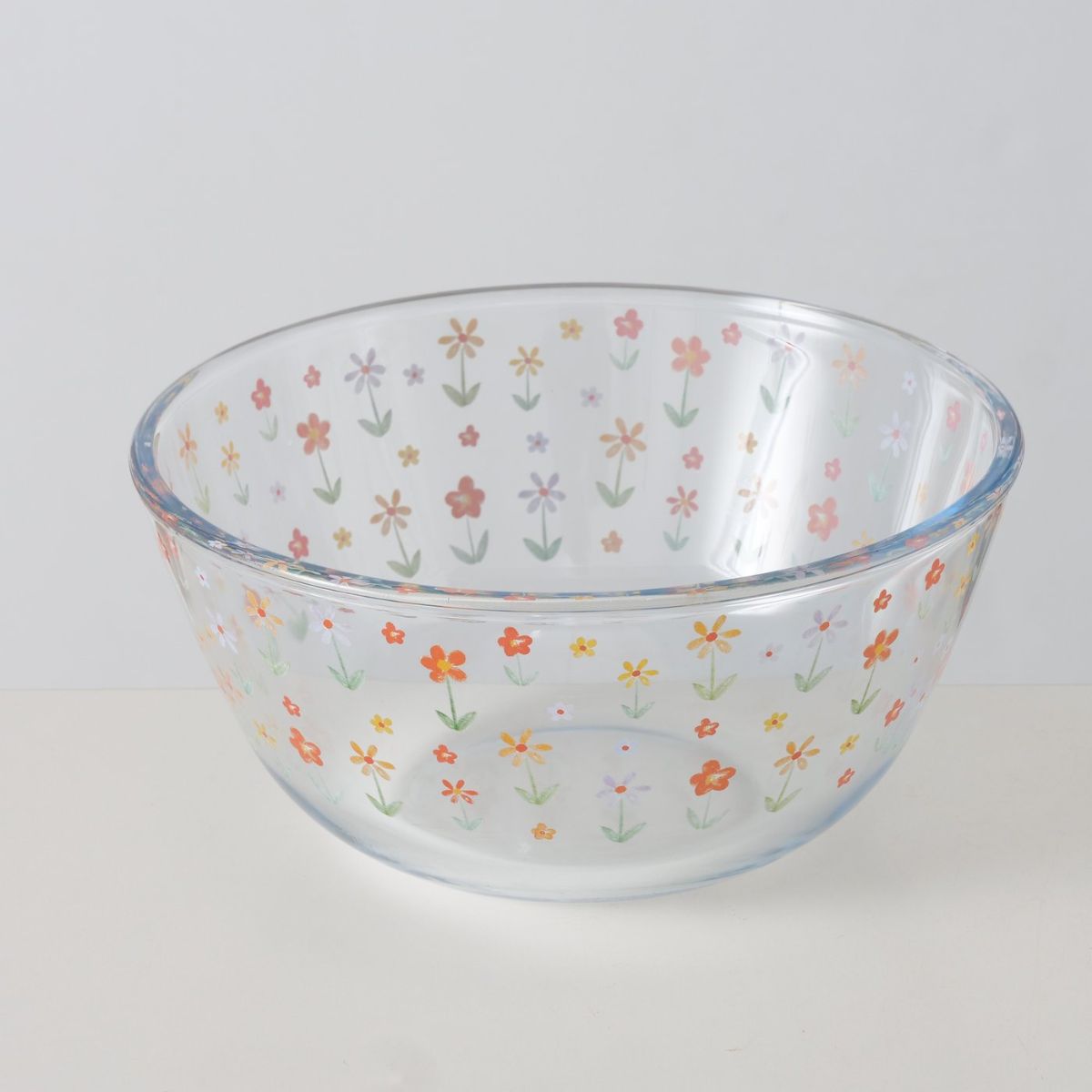 Bol pentru salata, cu capac, Ø23 cm, Blumi Boltze, 3, hectarul.ro