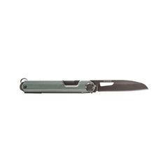 Briceag EDC (everyday carry) GERBER, ArmBar Slim Cut