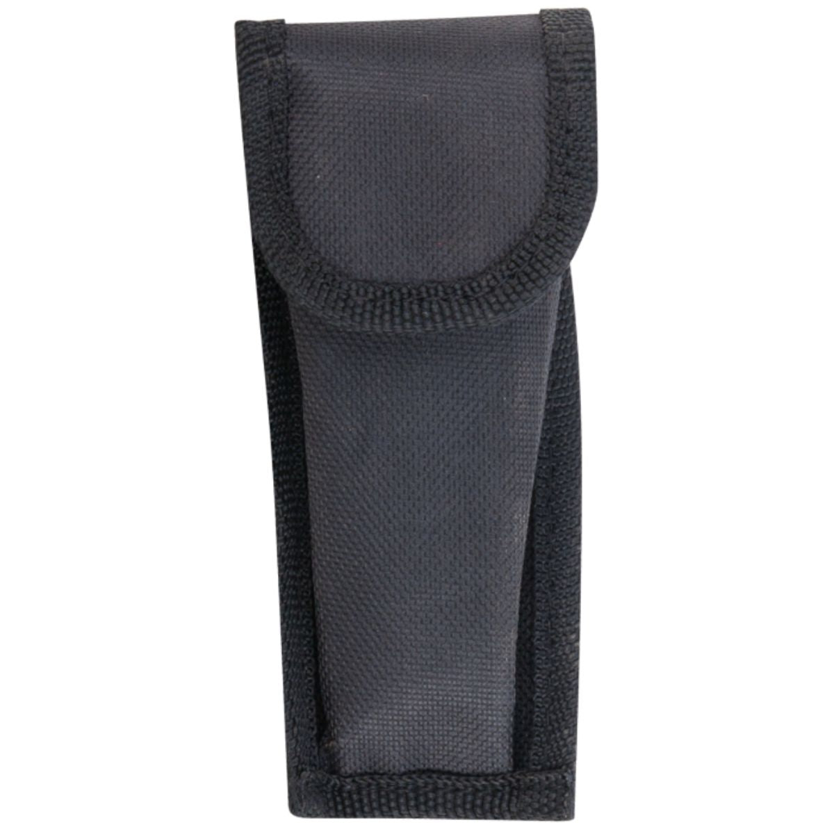 Briceag  pentru altoit  EVOTOOLS, 1, hectarul.ro