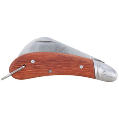 Briceag  pentru altoit  EVOTOOLS