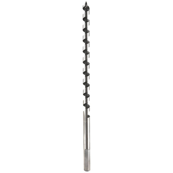 BURGHIU LEMN ELICOIDAL Makita 12X400X330, 1, hectarul.ro