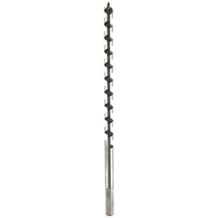 BURGHIU LEMN ELICOIDAL Makita 12X400X330