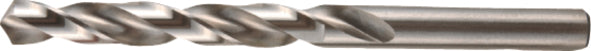 BURGHIU METAL HSS-G  Makita 10X133X87