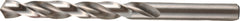 BURGHIU METAL HSS-G  Makita 10X133X87