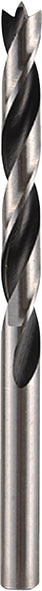 BURGHIU PT. LEMN Makita 8X115MM, 1, hectarul.ro