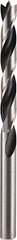 BURGHIU PT. LEMN Makita 8X115MM