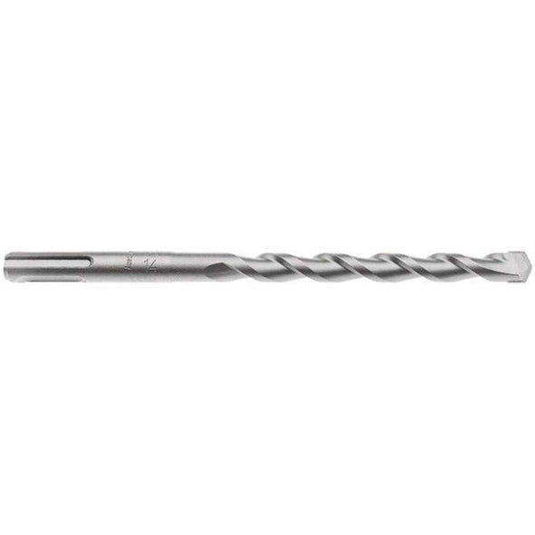 BURGHIU SDS-PLUS Makita 14X460X400