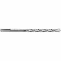 BURGHIU SDS-PLUS Makita 14X460X400
