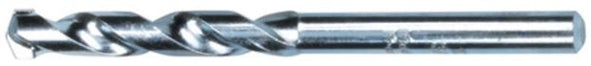 BURGHIU ZIDARIE CILINDRIC Makita 6X100X60