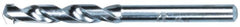 BURGHIU ZIDARIE CILINDRIC Makita 6X100X60