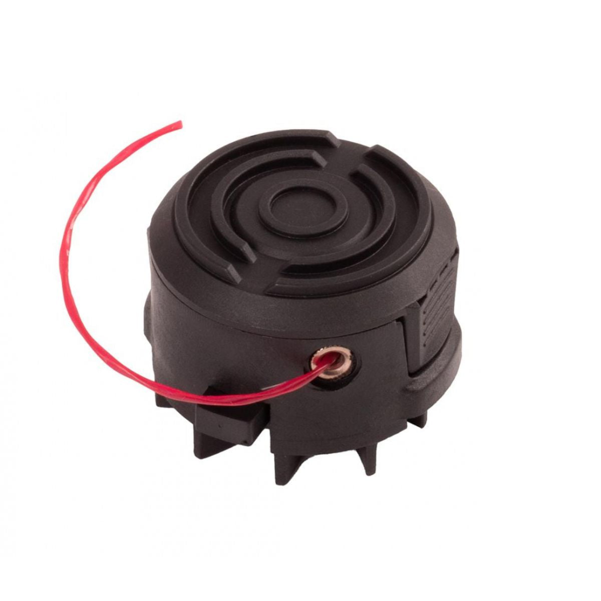 Cap cu fir din silicon CGT-S20Li  pentru motocoasa