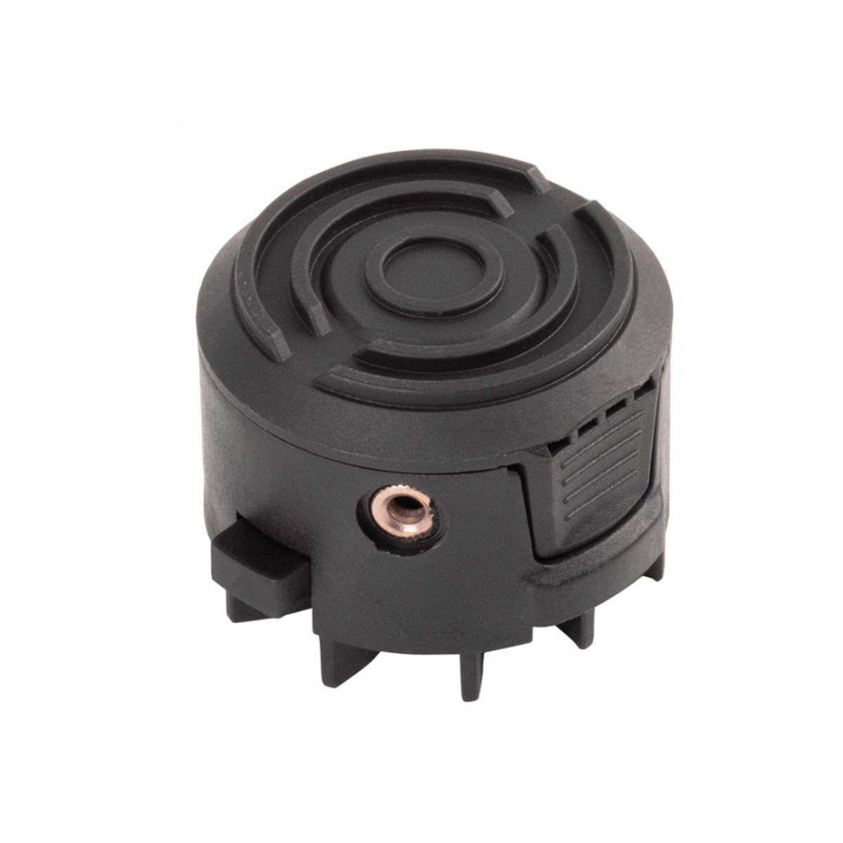 Cap cu fir din silicon CGT-S20Li  pentru motocoasa