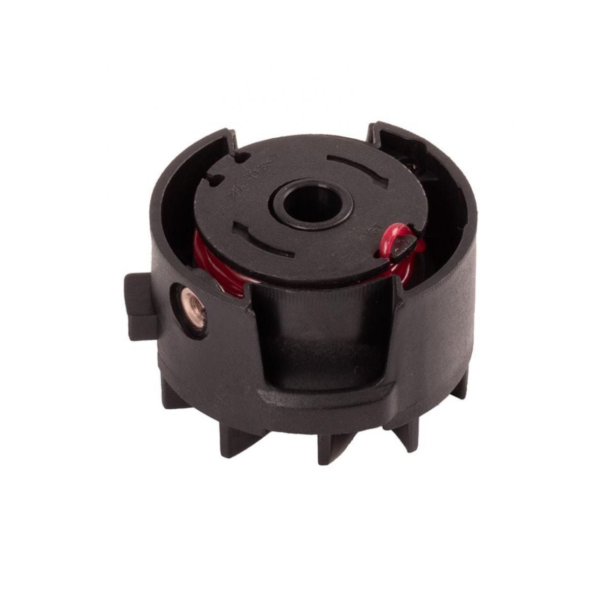 Cap cu fir din silicon CGT-S20Li  pentru motocoasa