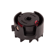 Cap cu fir din silicon CGT-S20Li  pentru motocoasa