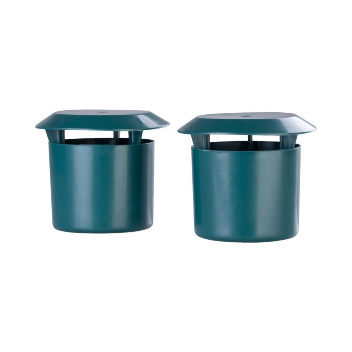 Capcana pentru melci Strend Pro 115x115x110 mm