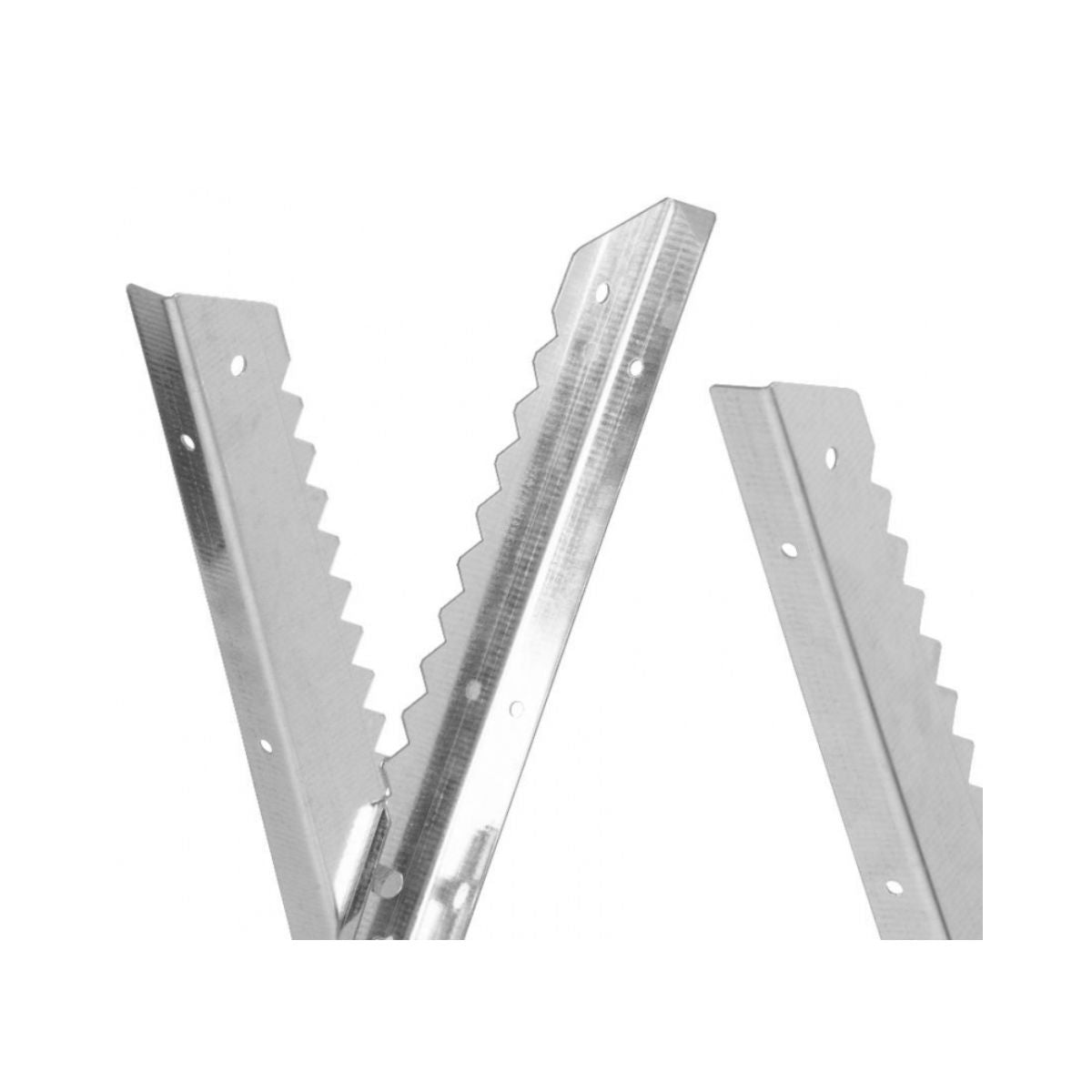 Capra/Suport taiat lemne TT5084, 150 kg, 3, hectarul.ro