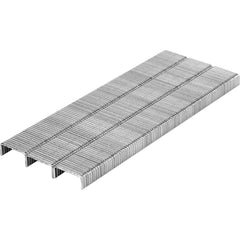 Capse Aparat pt legat Vie si Legume D[mm]: 6x4 EVOTOOLS