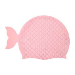 Casca de inot pentru copii Sunnylife Mermaid