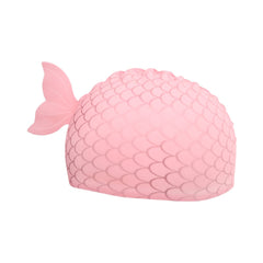 Casca de inot pentru copii Sunnylife Mermaid