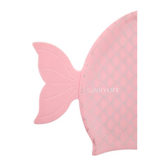 Casca de inot pentru copii Sunnylife Mermaid