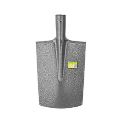 Cazma dreapta S592, fara maner