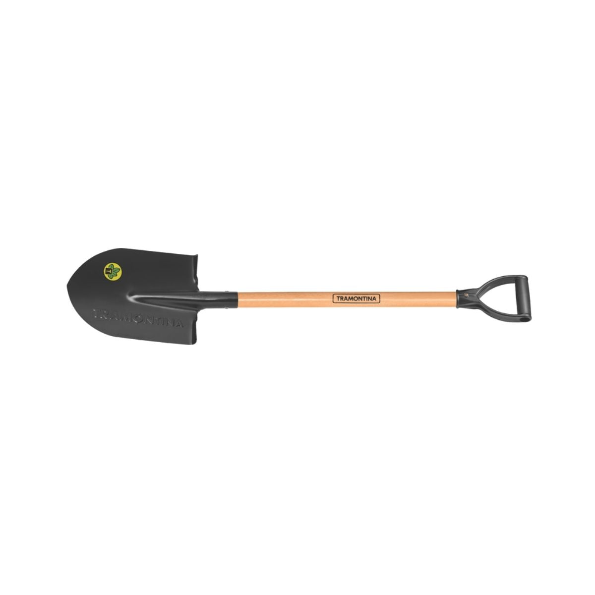 Cazma pentru sapat, 95 cm, Tramontina, 1, hectarul.ro