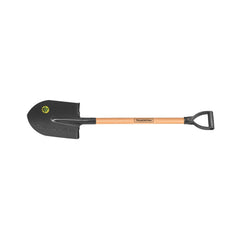 Cazma pentru sapat, 95 cm, Tramontina