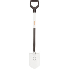 Cazma petru sapat Fiskars Light, varf ascutit, 1050 mm, 1070 g