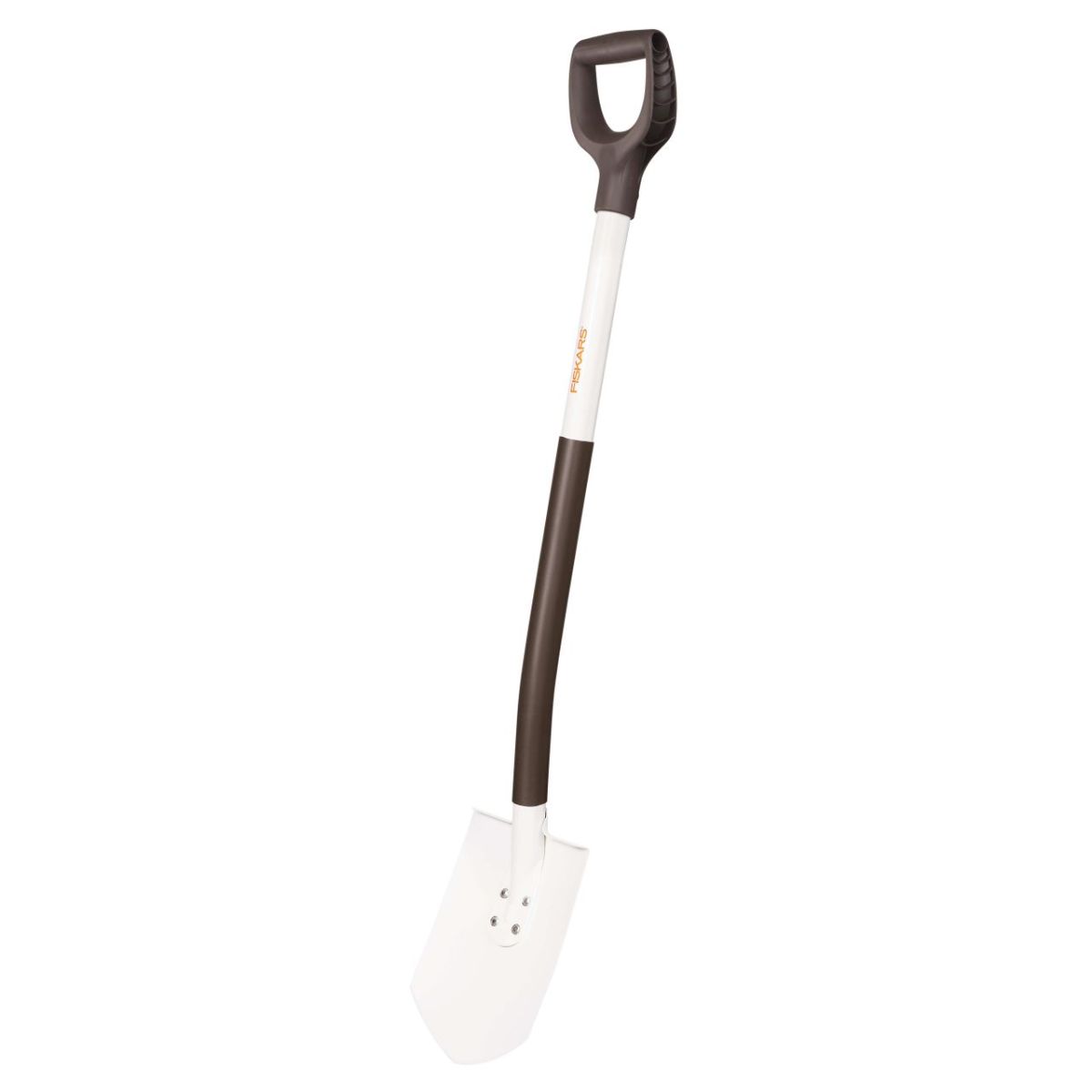 Cazma petru sapat Fiskars Light, varf ascutit, 1050 mm, 1070 g